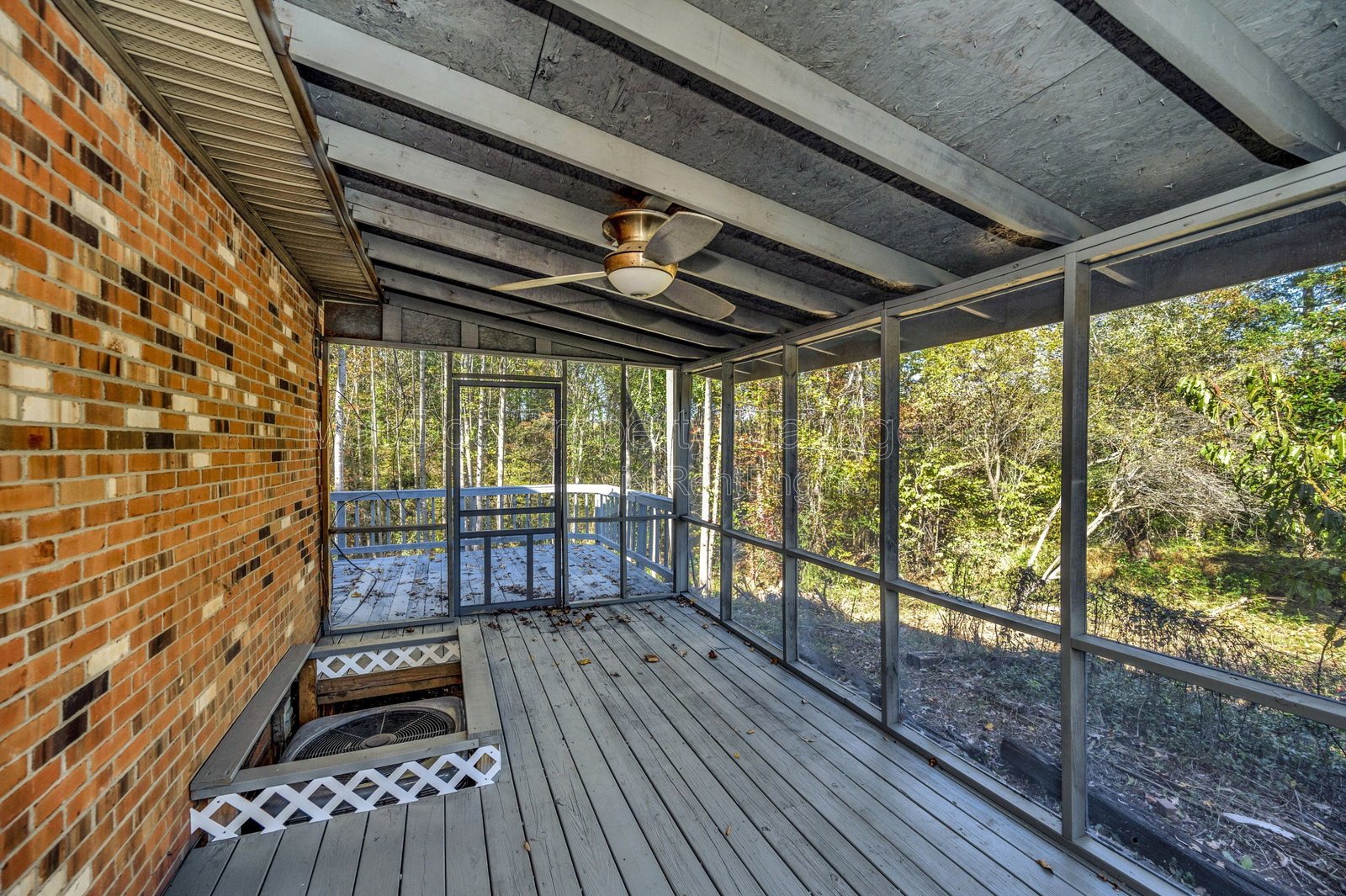 6709 Marye Road Spotsylvania, VA 22551 property image