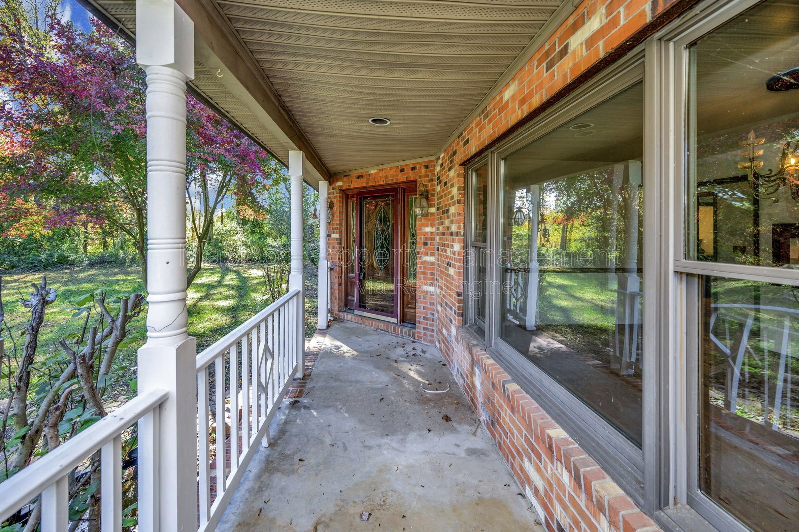 6709 Marye Road Spotsylvania, VA 22551 property image