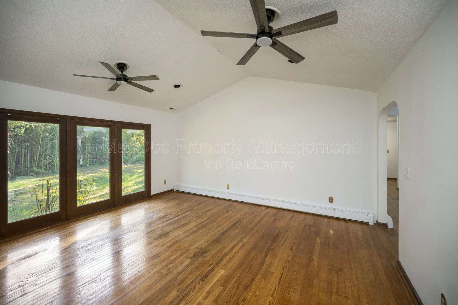 6709 Marye Road Spotsylvania, VA 22551 property image