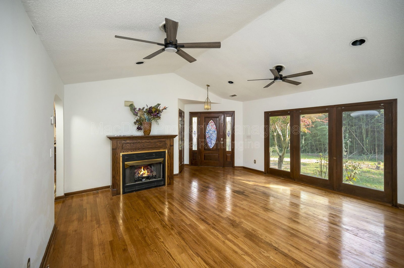 6709 Marye Road Spotsylvania, VA 22551 property image