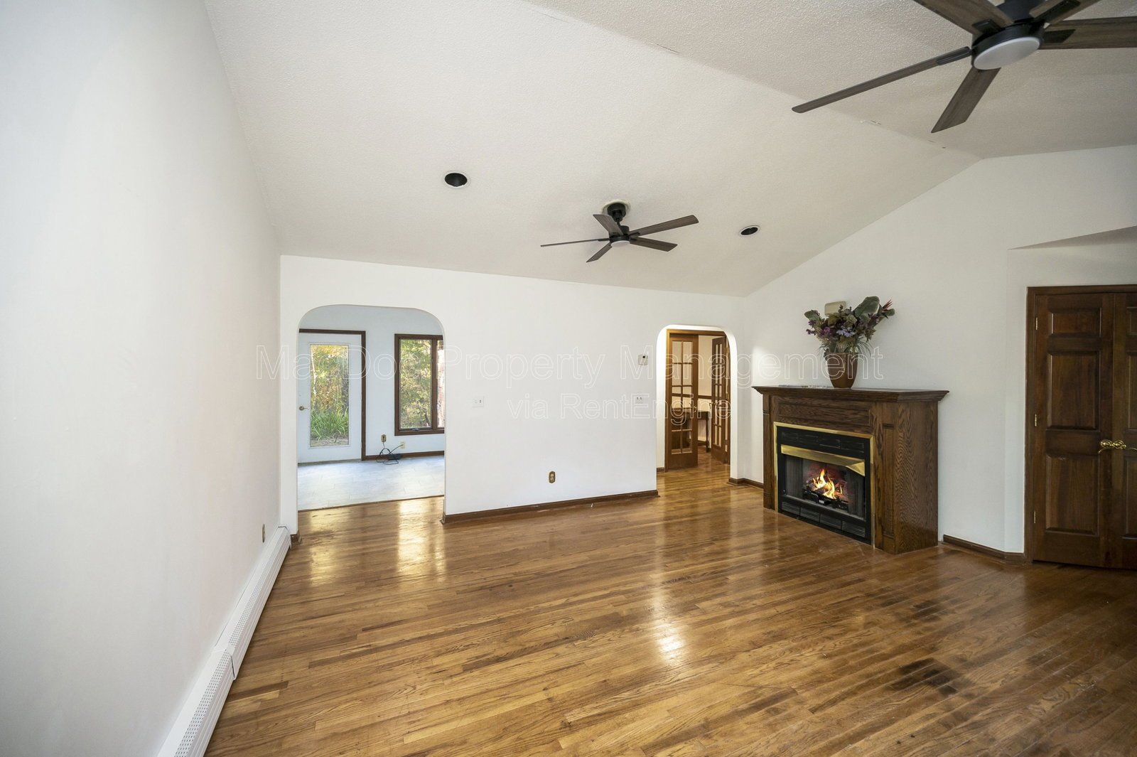 6709 Marye Road Spotsylvania, VA 22551 property image