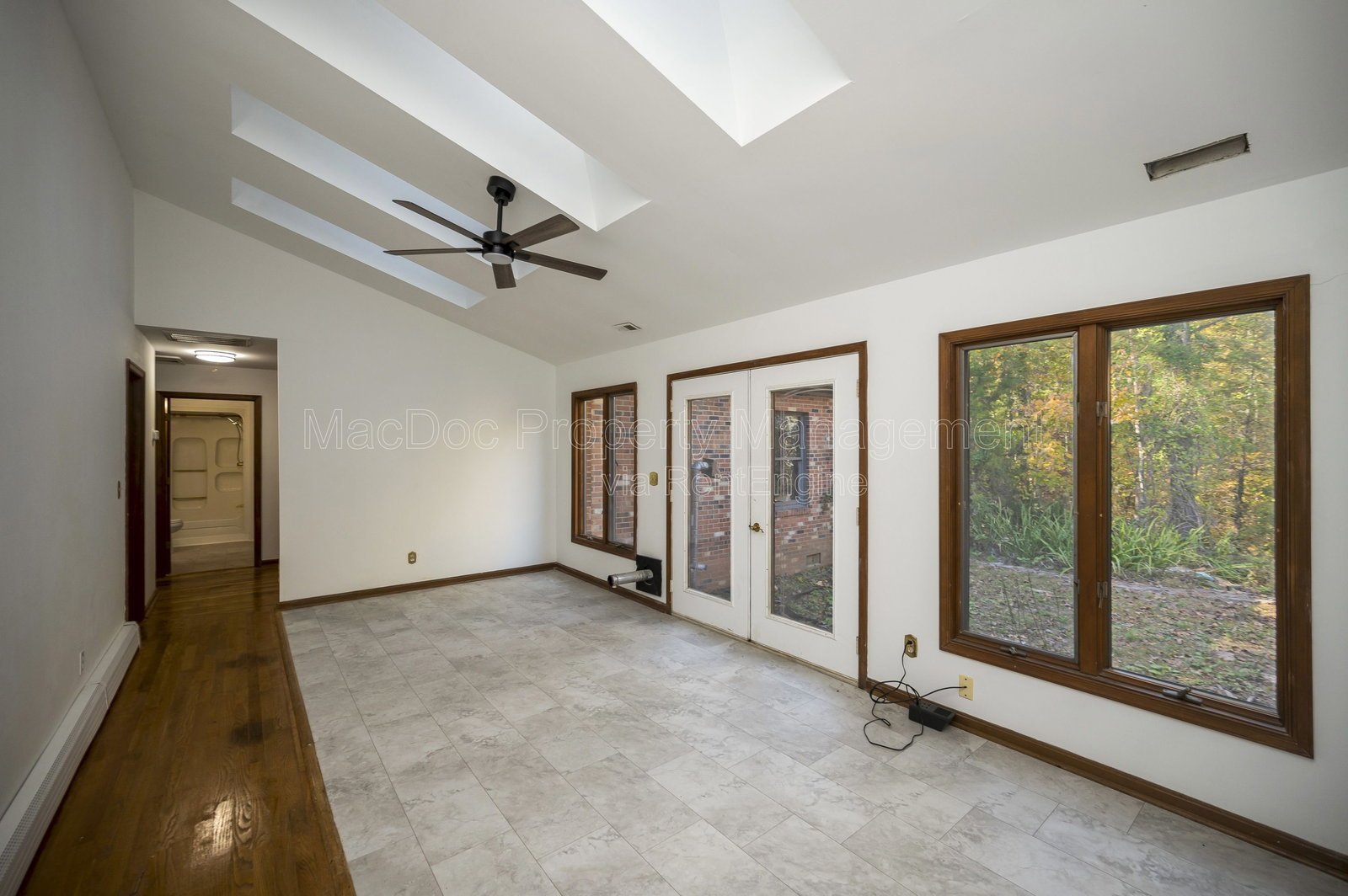 6709 Marye Road Spotsylvania, VA 22551 property image