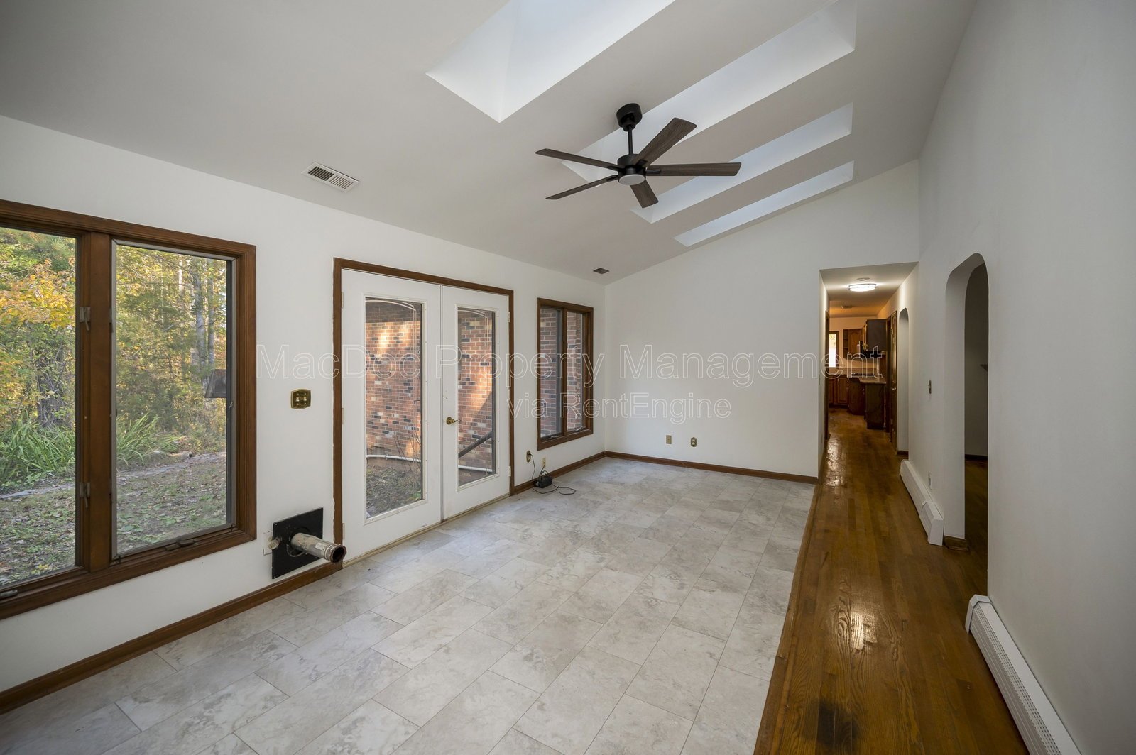6709 Marye Road Spotsylvania, VA 22551 property image