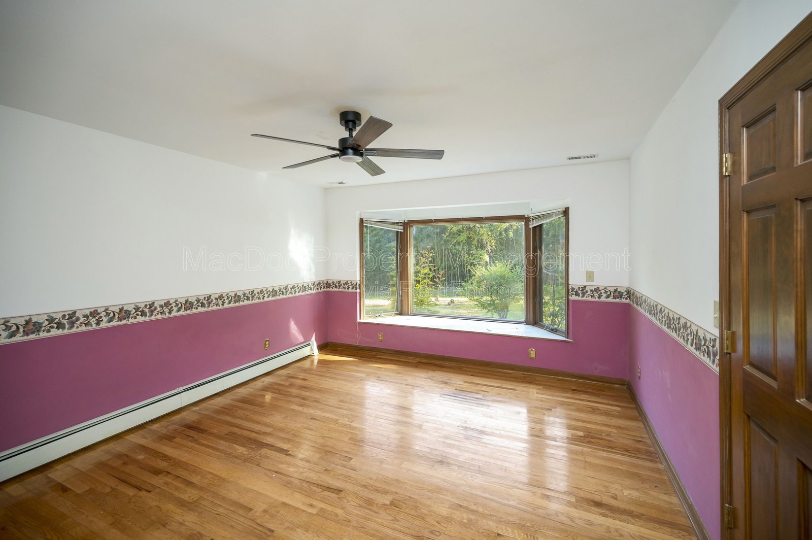 6709 Marye Road Spotsylvania, VA 22551 property image