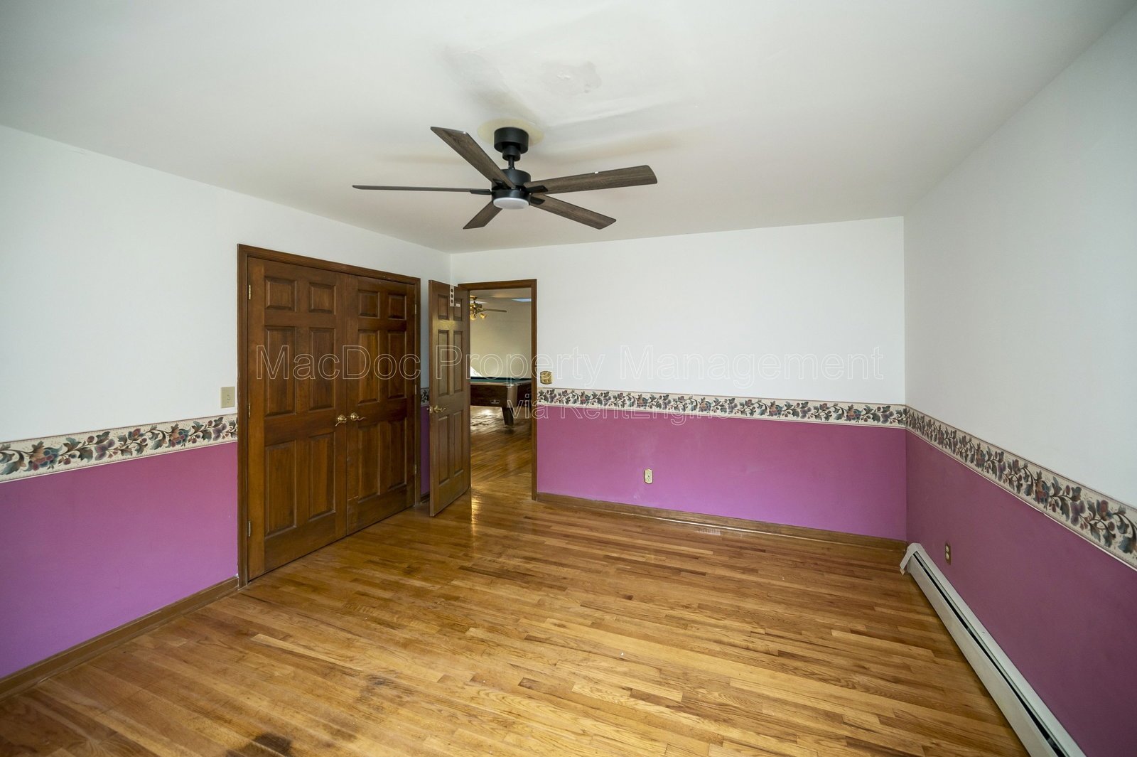 6709 Marye Road Spotsylvania, VA 22551 property image