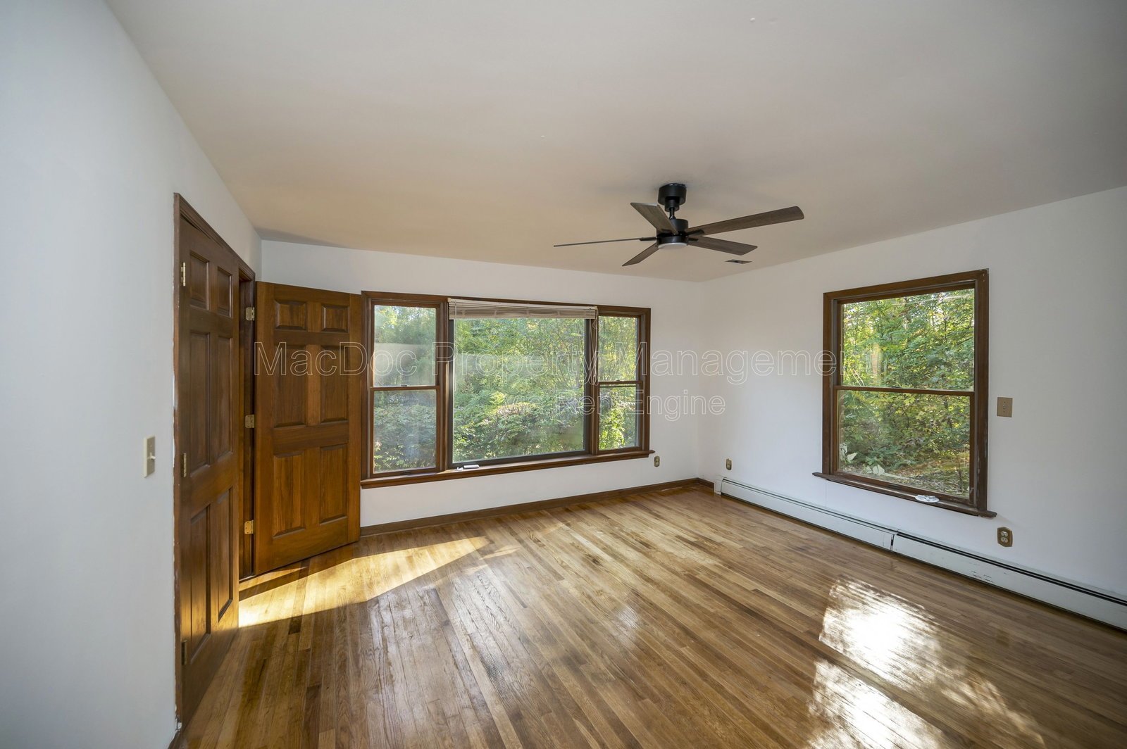 6709 Marye Road Spotsylvania, VA 22551 property image