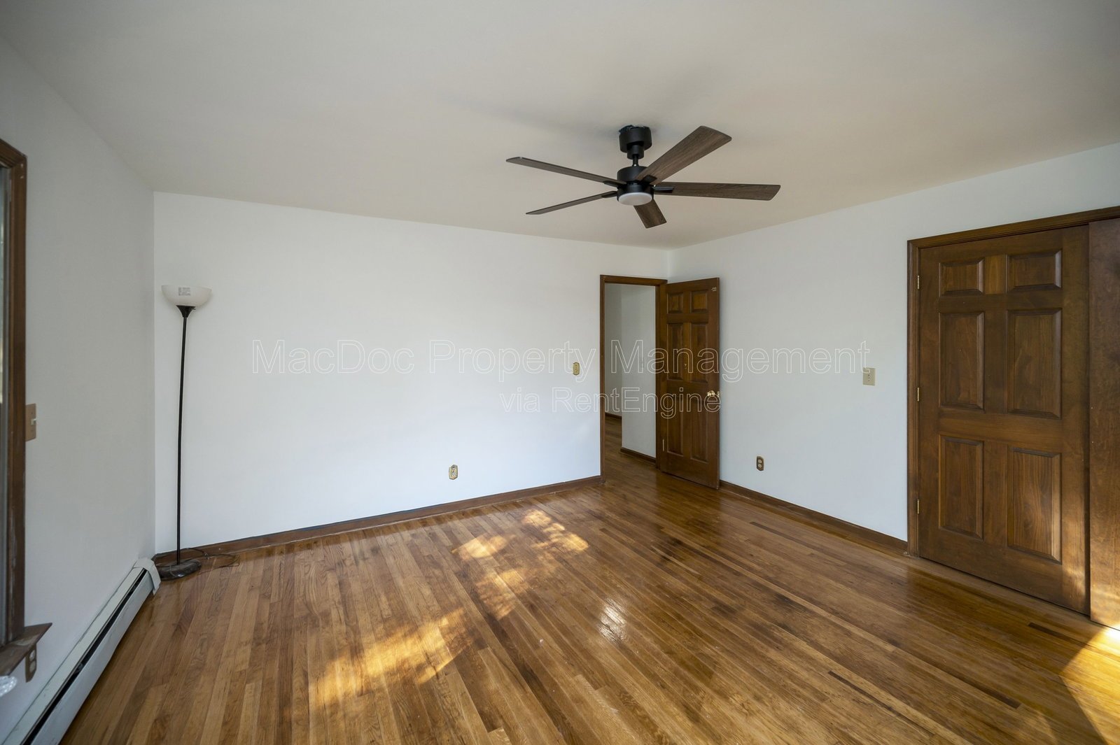6709 Marye Road Spotsylvania, VA 22551 property image