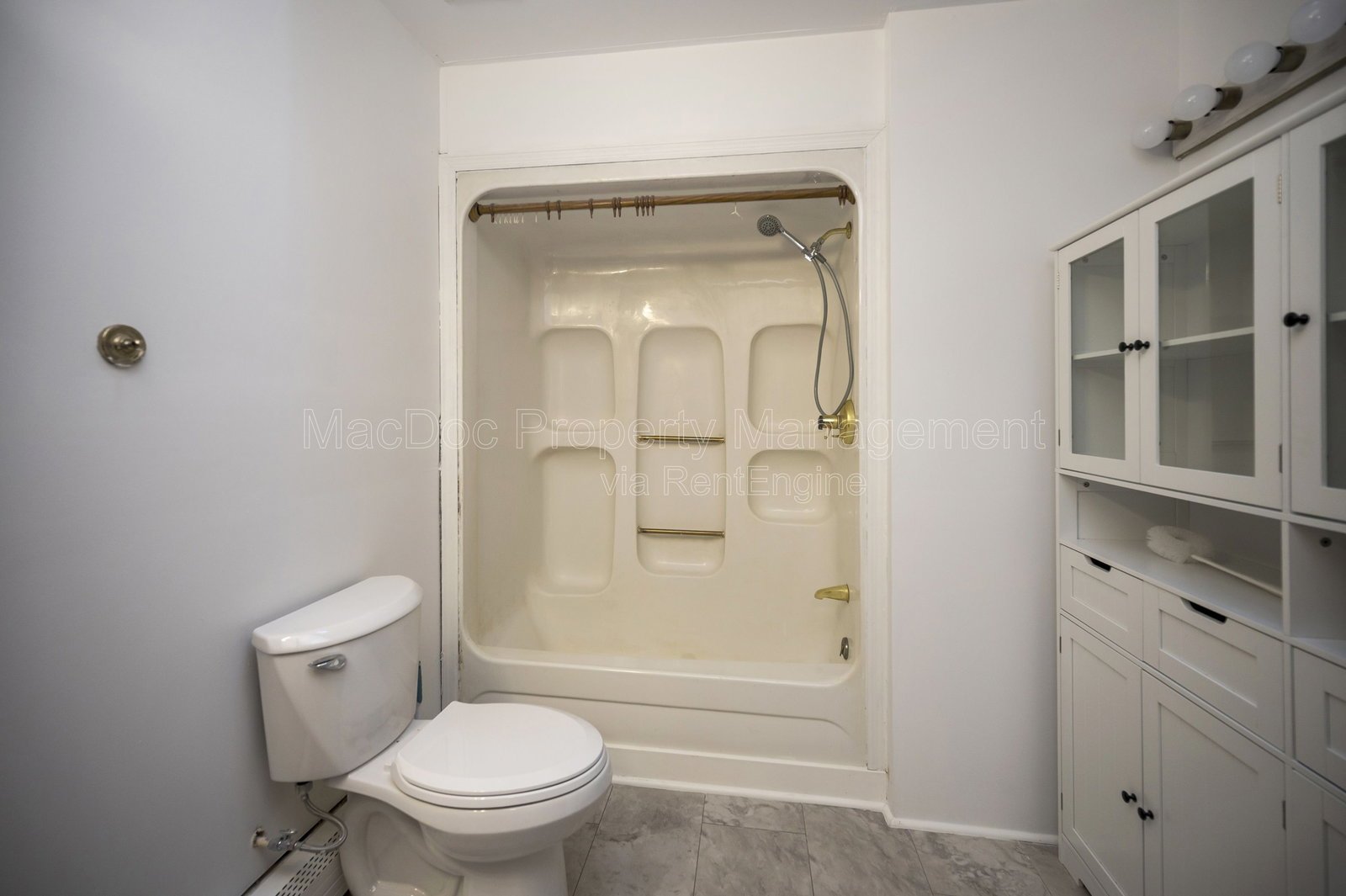 6709 Marye Road Spotsylvania, VA 22551 property image