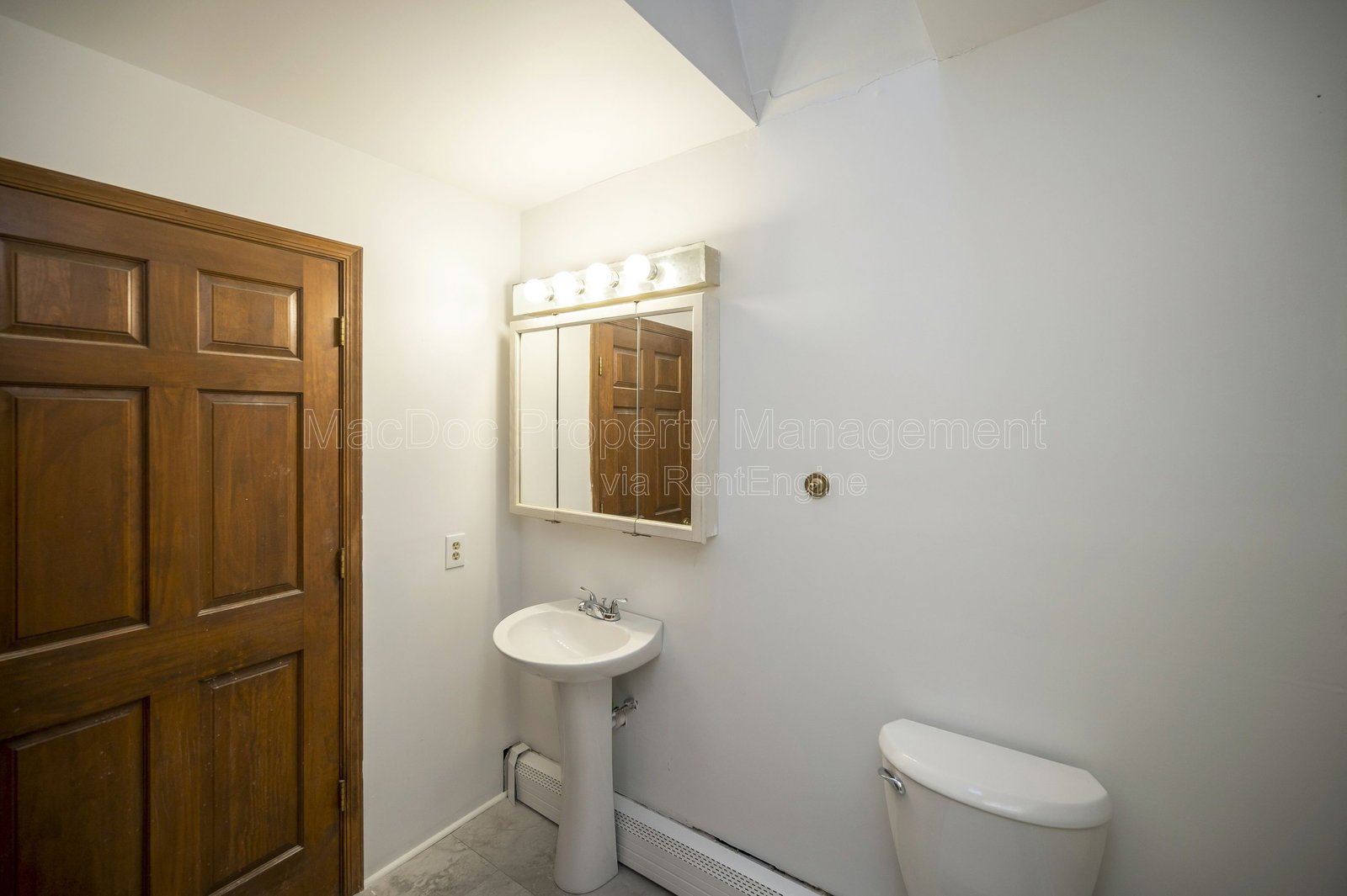 6709 Marye Road Spotsylvania, VA 22551 property image