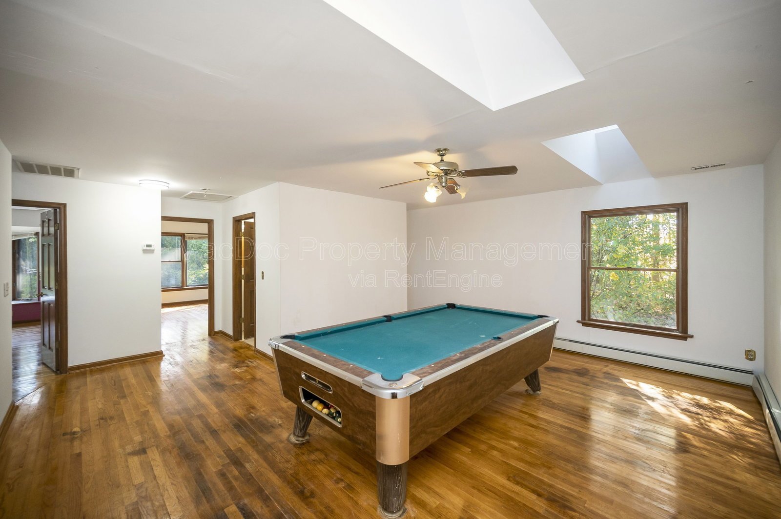 6709 Marye Road Spotsylvania, VA 22551 property image