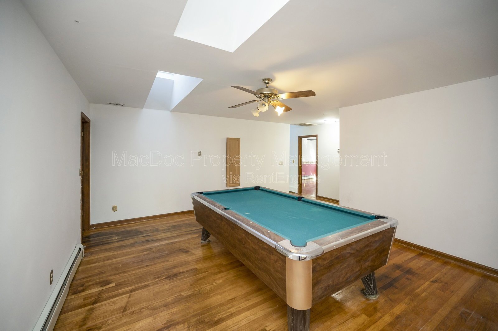 6709 Marye Road Spotsylvania, VA 22551 property image