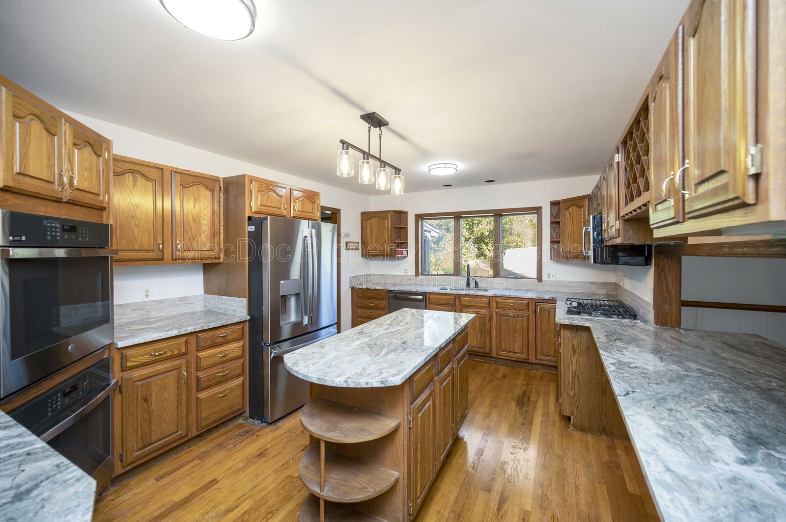 6709 Marye Road Spotsylvania, VA 22551 property image