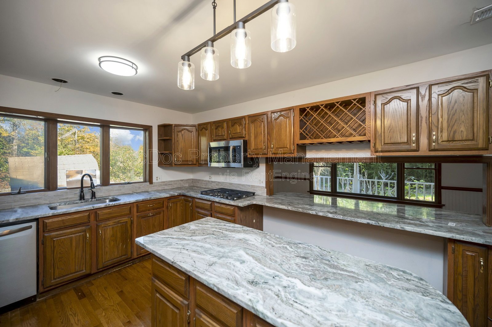 6709 Marye Road Spotsylvania, VA 22551 property image