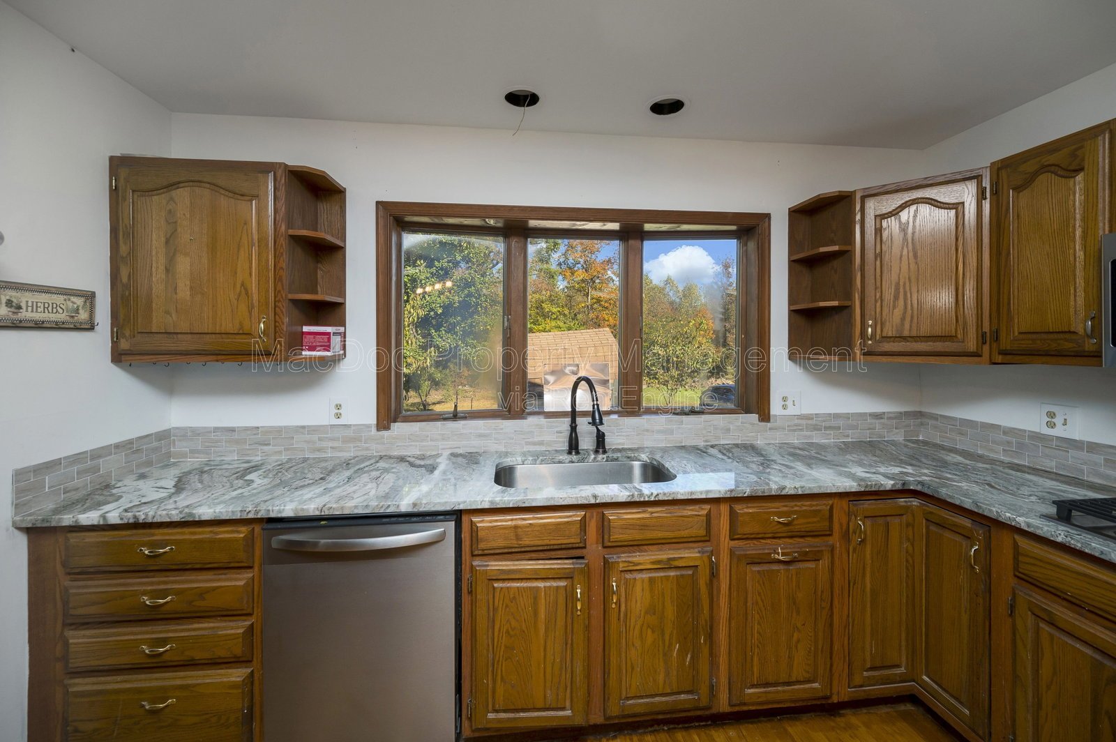 6709 Marye Road Spotsylvania, VA 22551 property image