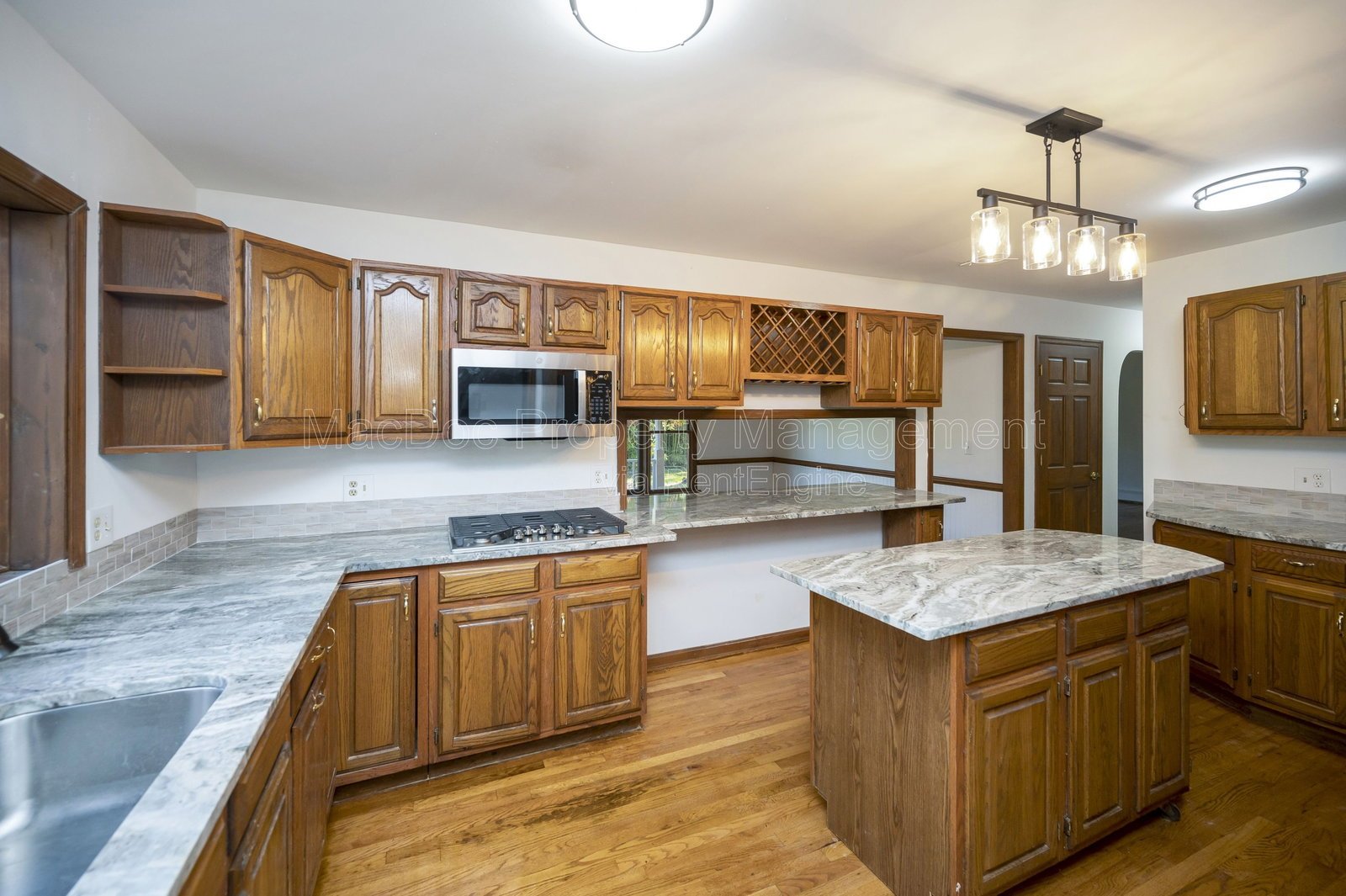 6709 Marye Road Spotsylvania, VA 22551 property image