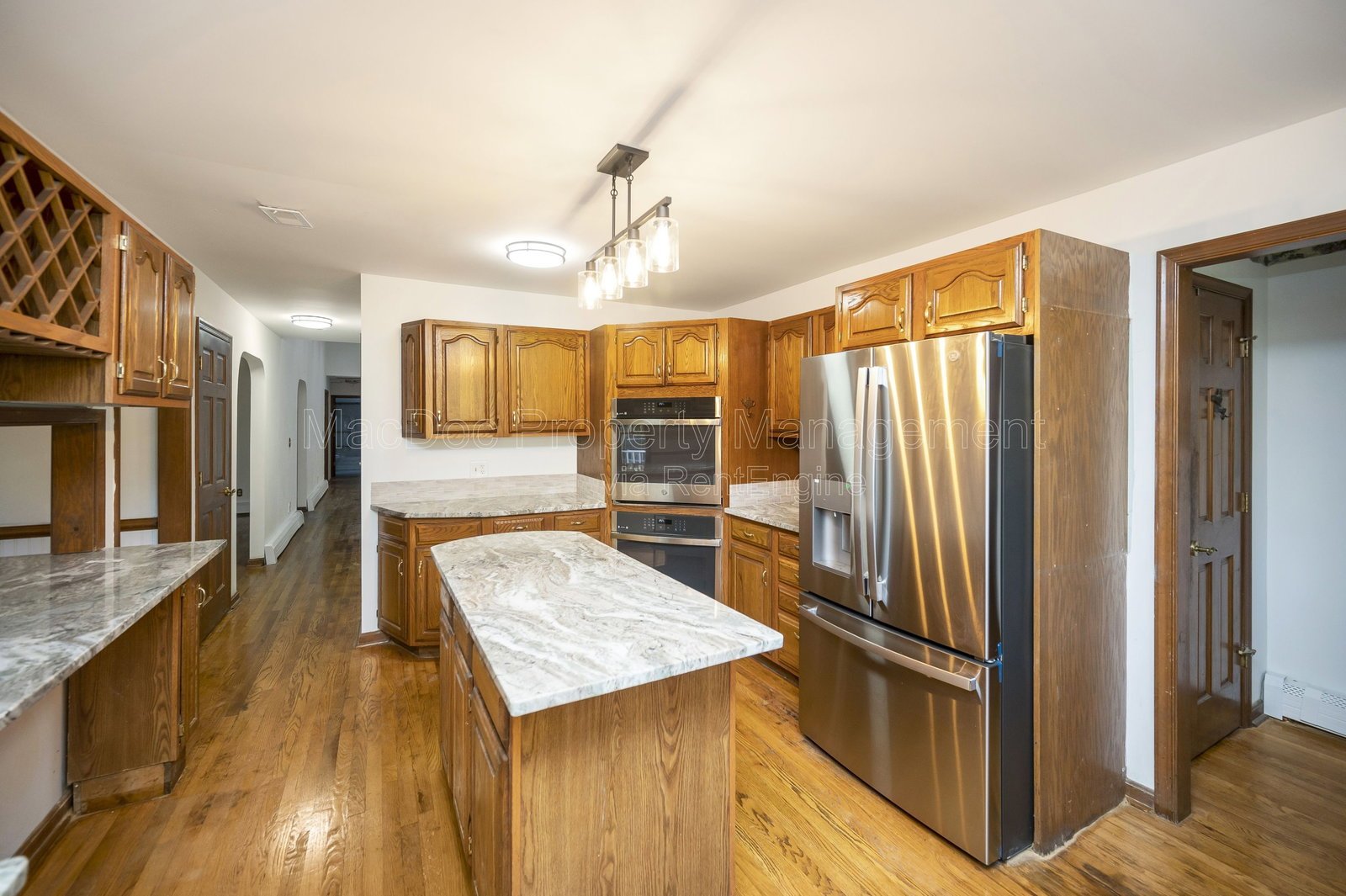 6709 Marye Road Spotsylvania, VA 22551 property image
