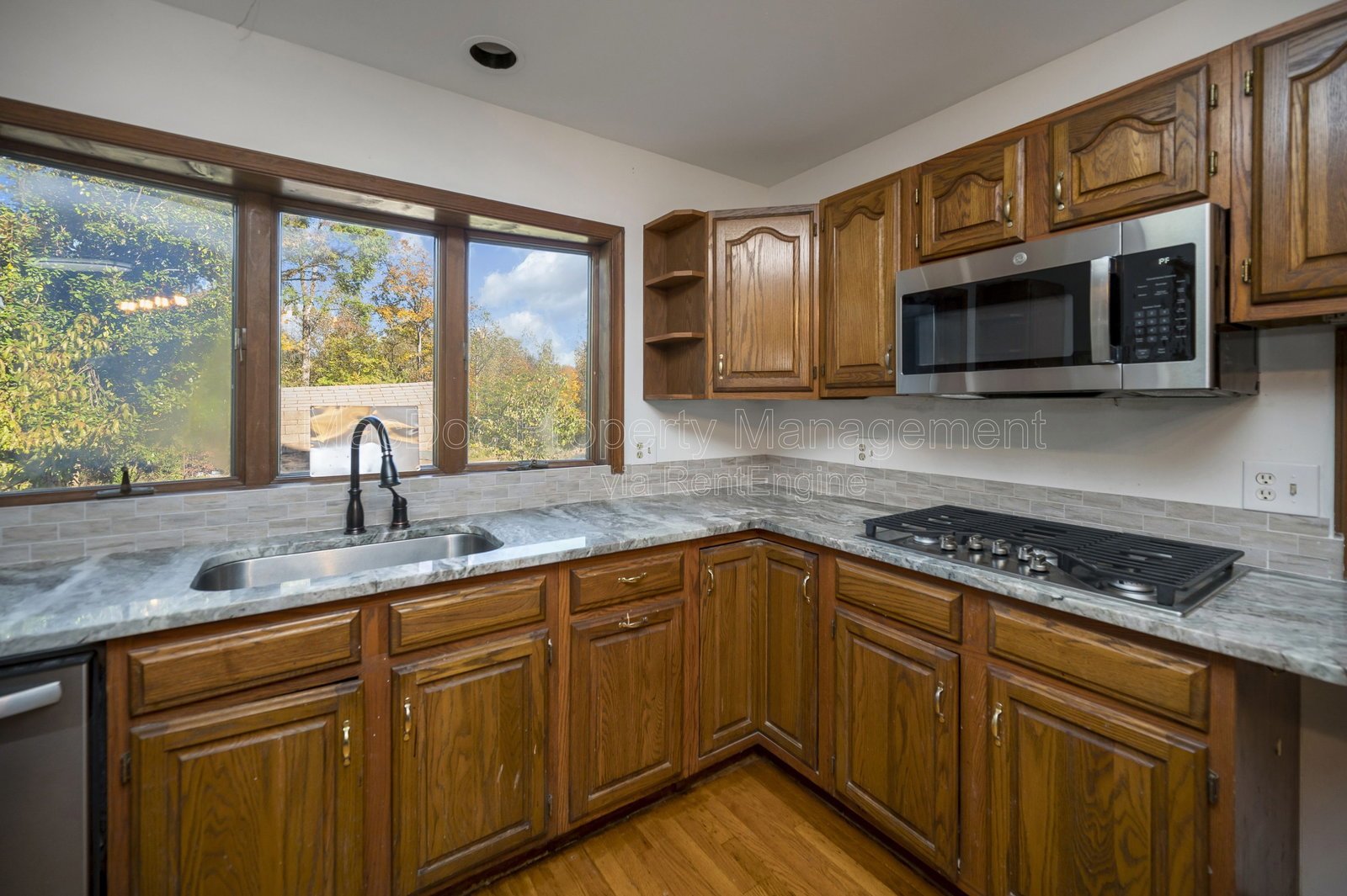 6709 Marye Road Spotsylvania, VA 22551 property image