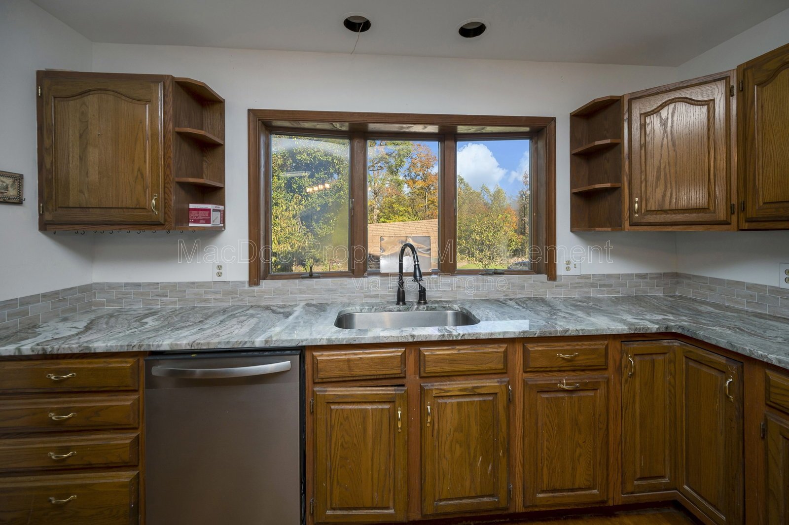 6709 Marye Road Spotsylvania, VA 22551 property image