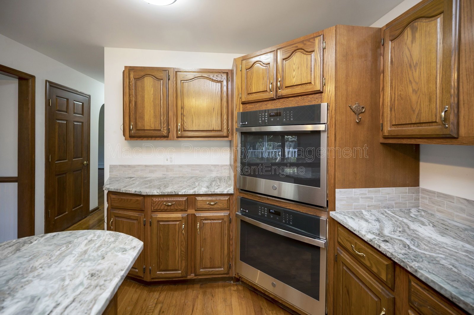 6709 Marye Road Spotsylvania, VA 22551 property image