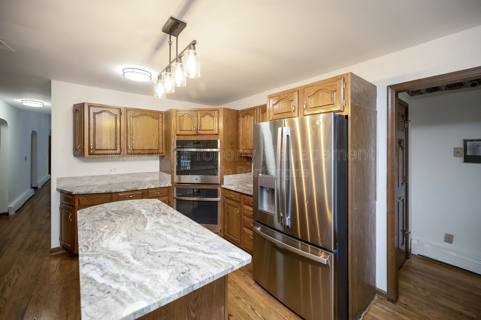 6709 Marye Road Spotsylvania, VA 22551 property image