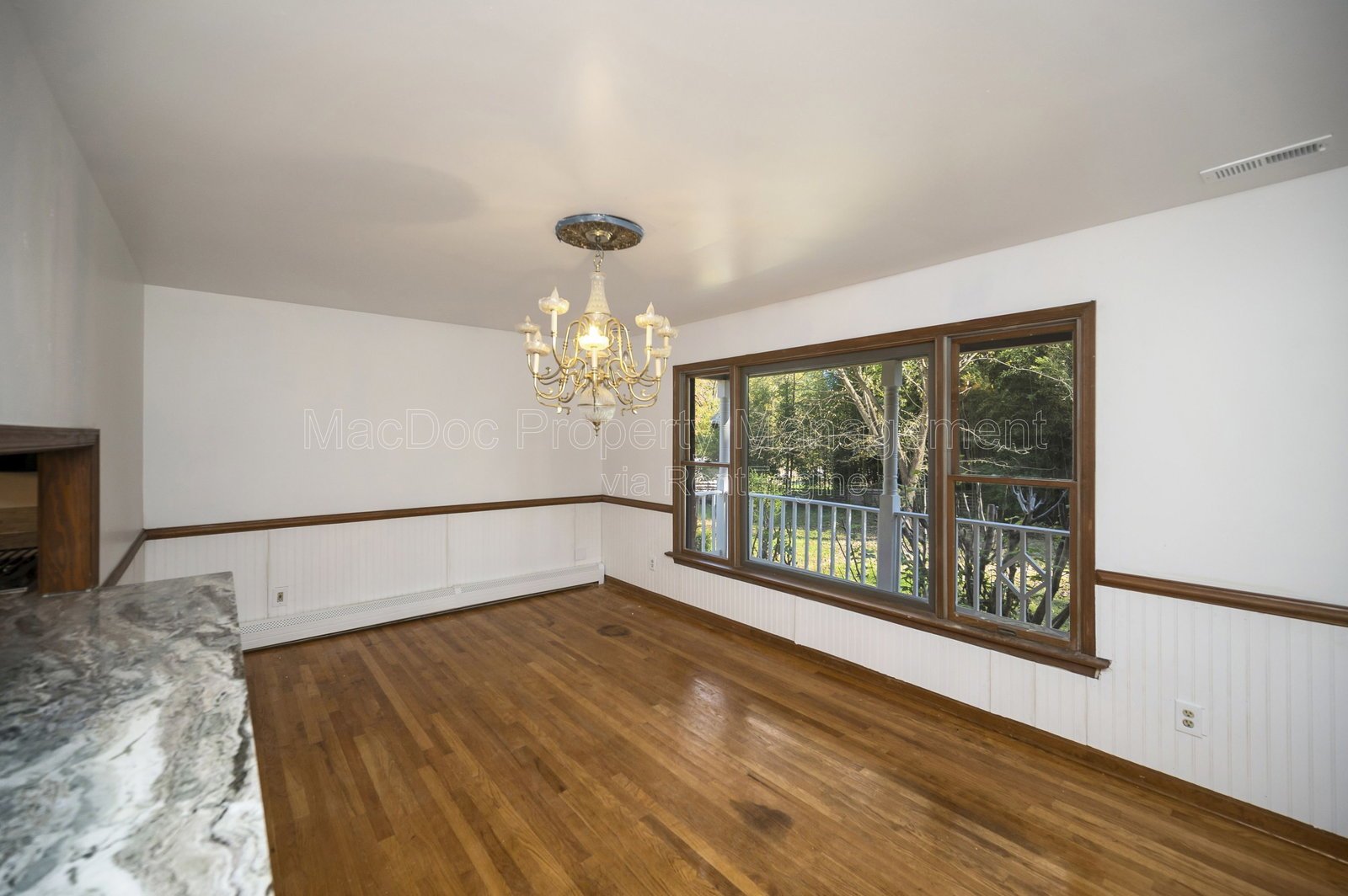 6709 Marye Road Spotsylvania, VA 22551 property image