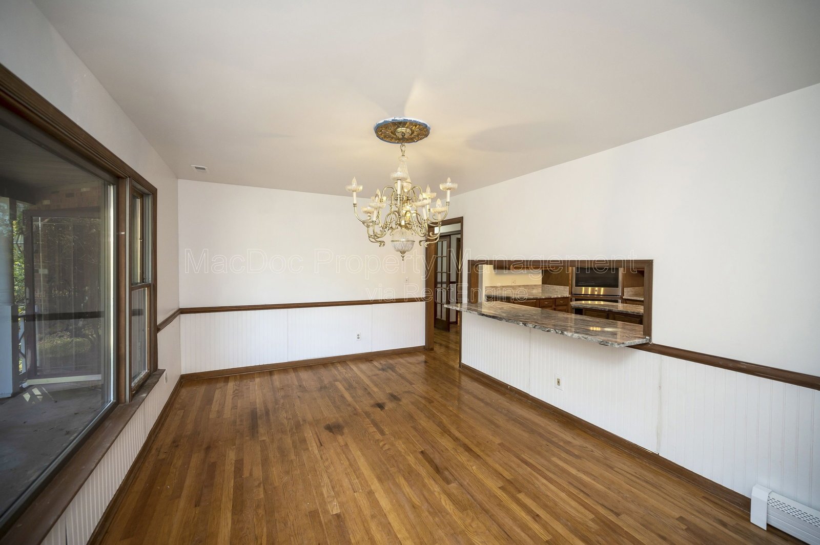 6709 Marye Road Spotsylvania, VA 22551 property image