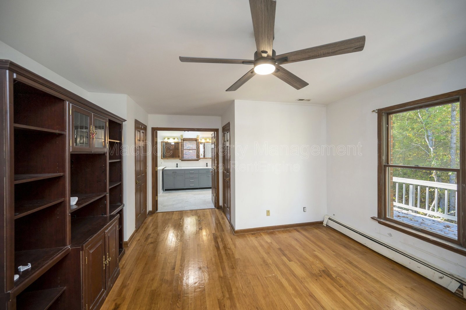 6709 Marye Road Spotsylvania, VA 22551 property image