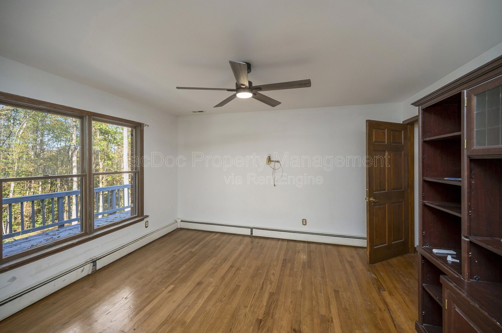 6709 Marye Road Spotsylvania, VA 22551 property image