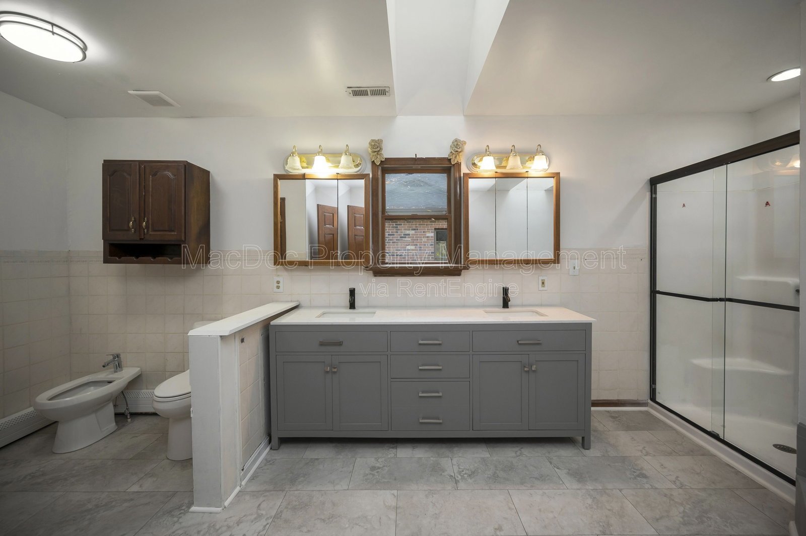 6709 Marye Road Spotsylvania, VA 22551 property image
