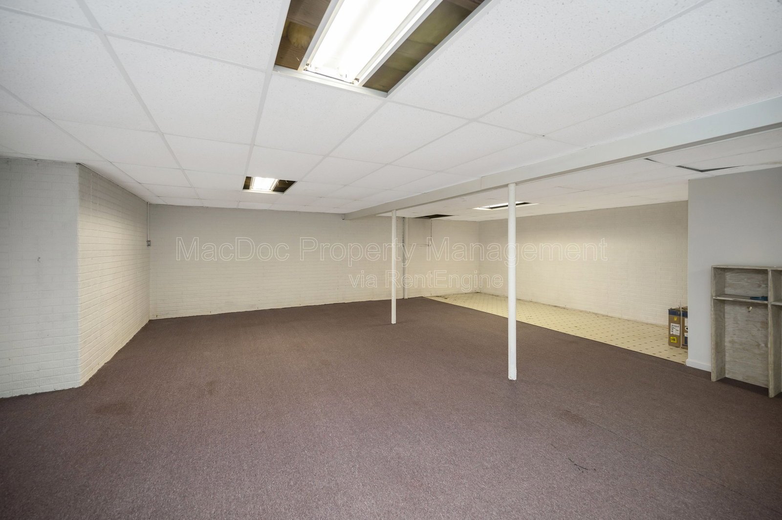 6709 Marye Road Spotsylvania, VA 22551 property image