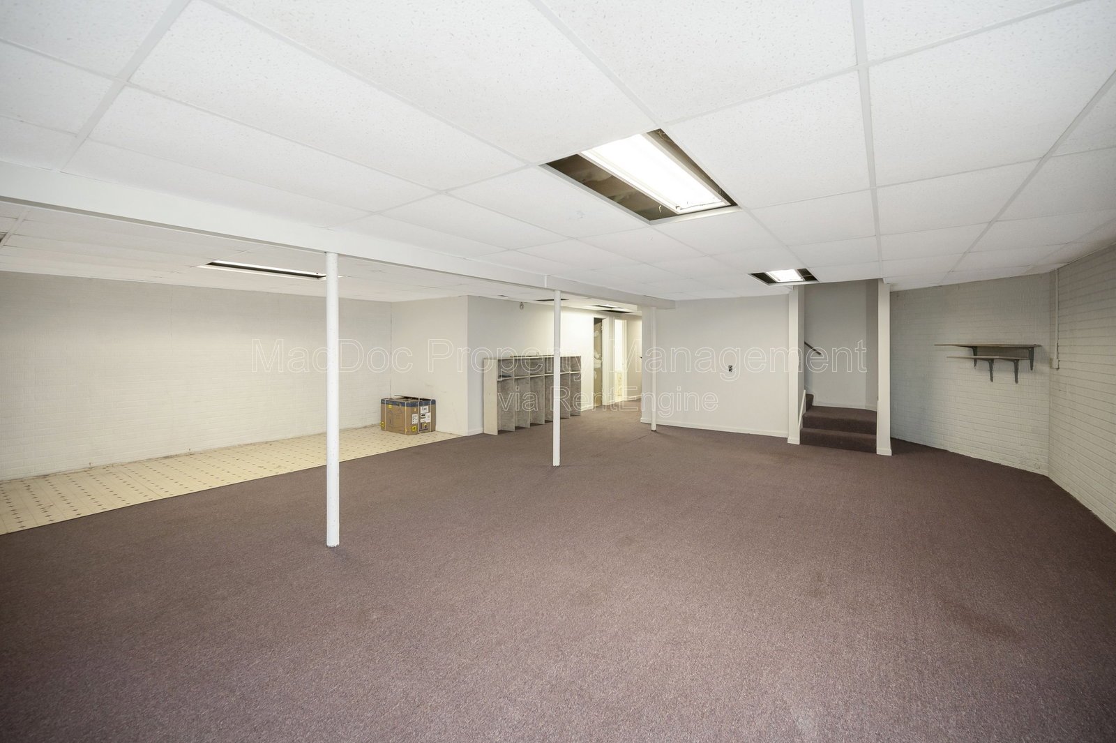 6709 Marye Road Spotsylvania, VA 22551 property image