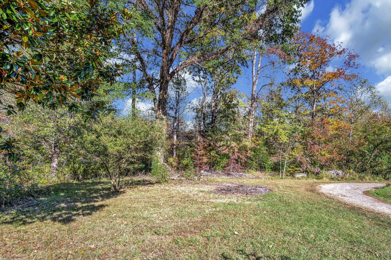 6709 Marye Road Spotsylvania, VA 22551 property image