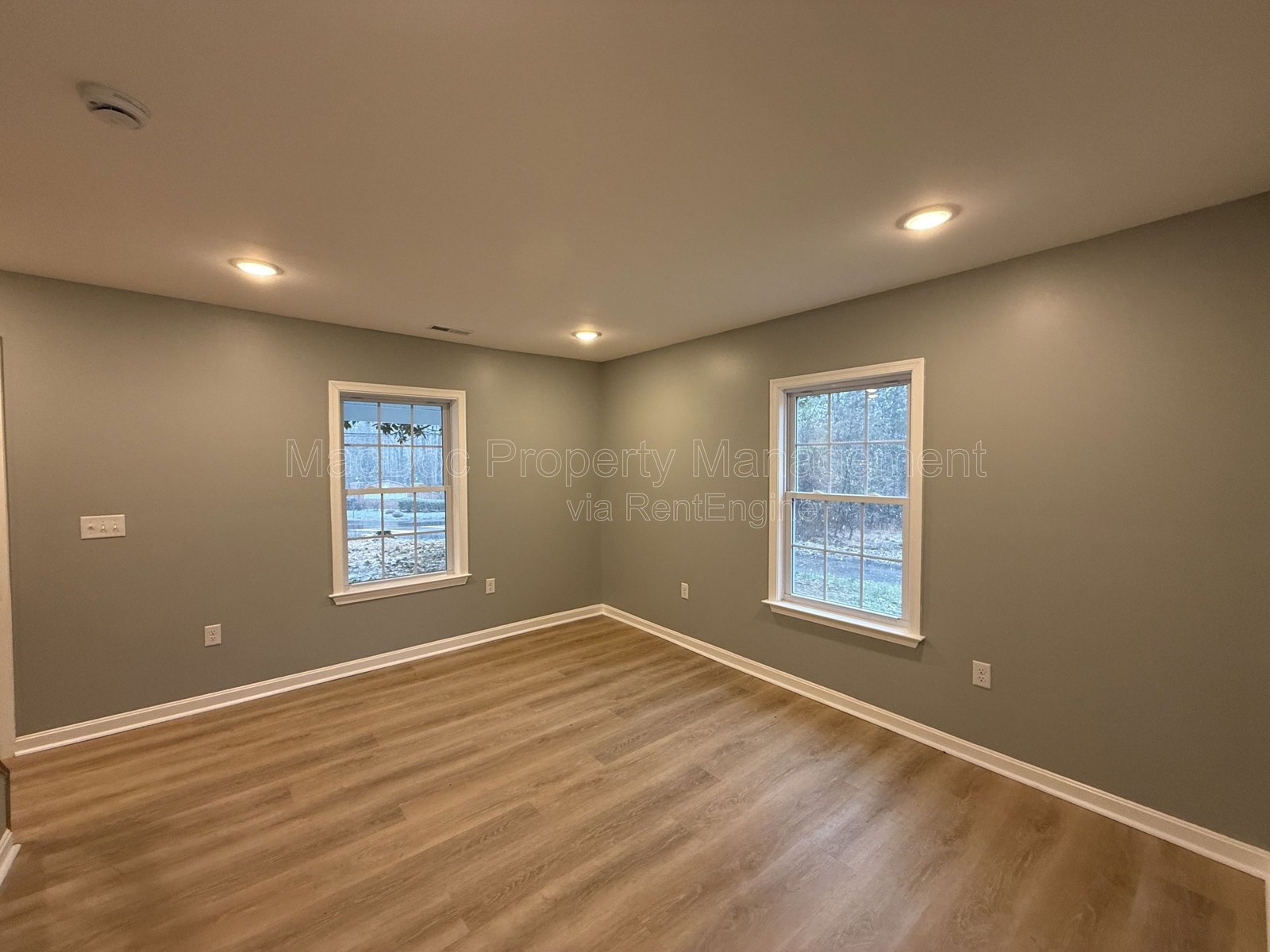 11508 Catharpin Road Spotsylvania, VA 22553 property image