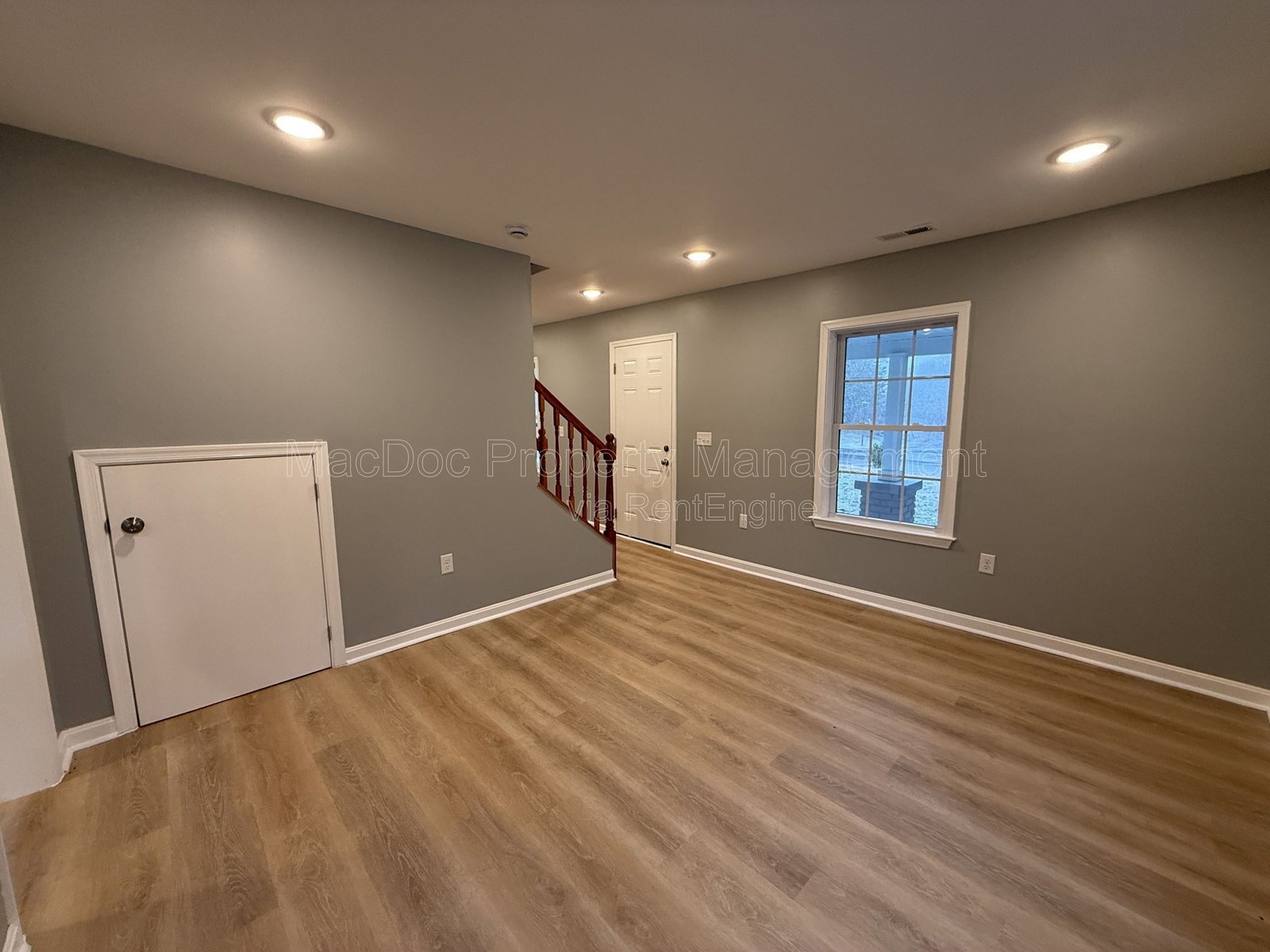 11508 Catharpin Road Spotsylvania, VA 22553 property image