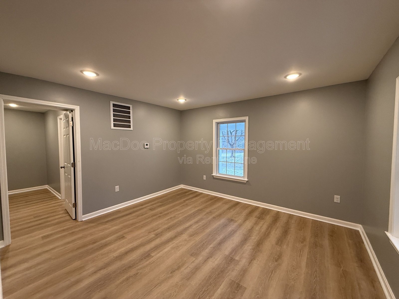 11508 Catharpin Road Spotsylvania, VA 22553 property image