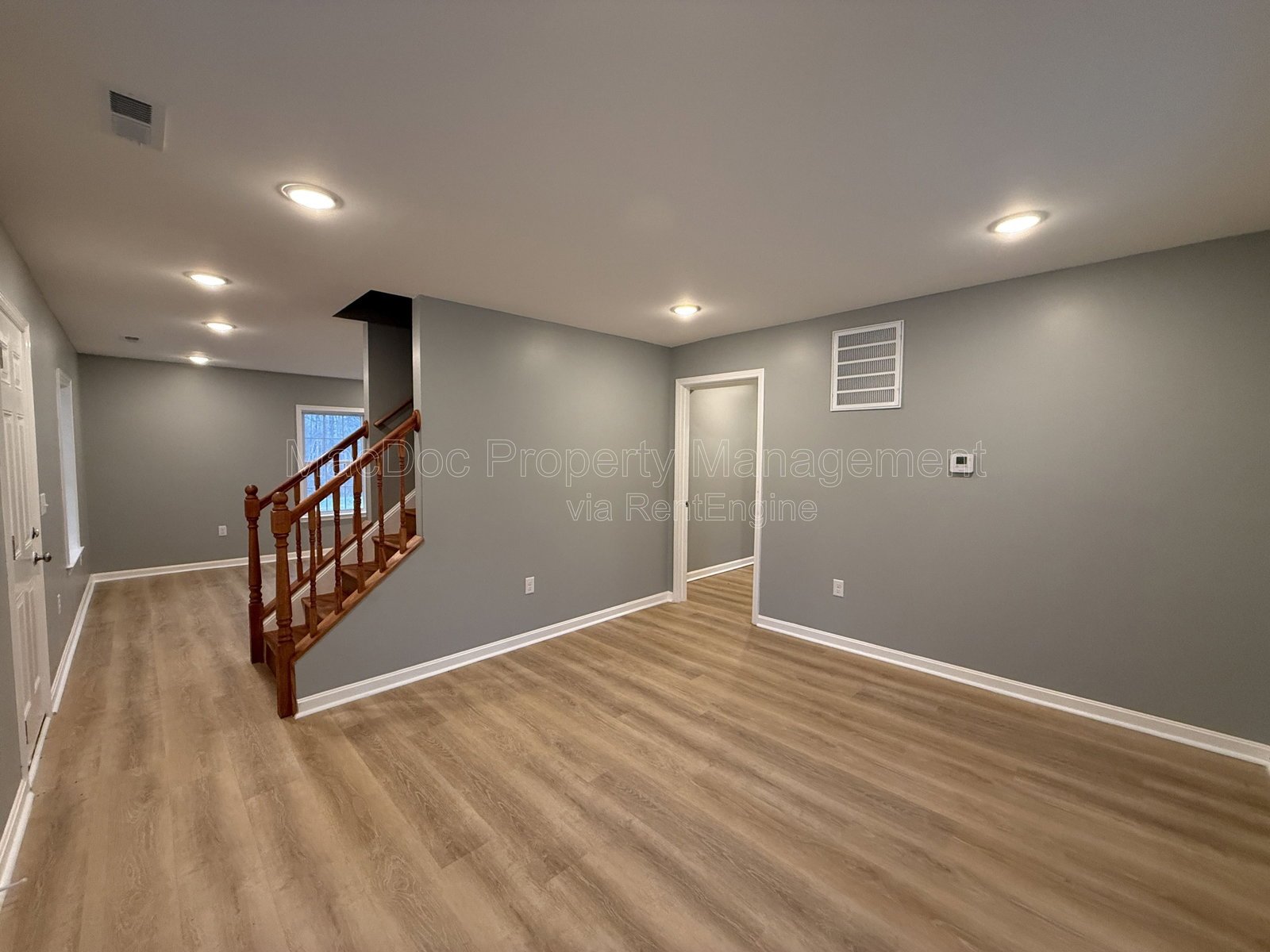 11508 Catharpin Road Spotsylvania, VA 22553 property image