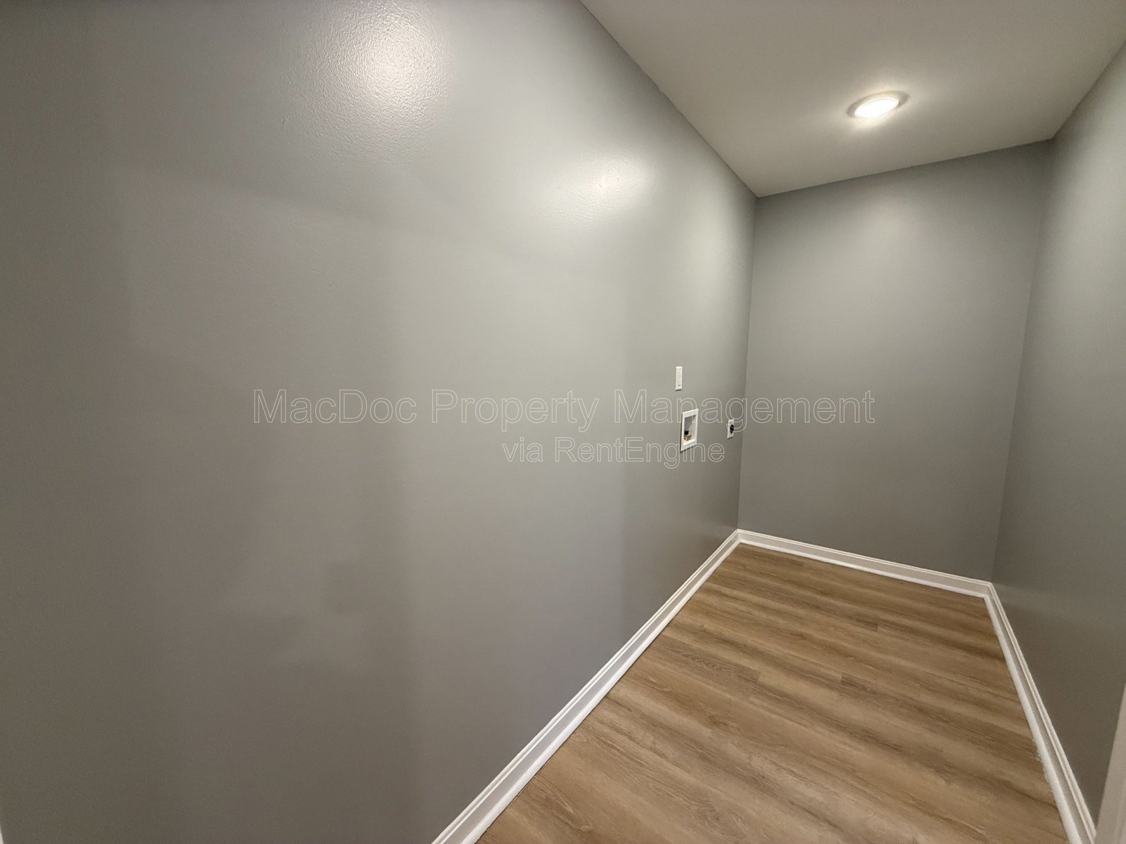 11508 Catharpin Road Spotsylvania, VA 22553 property image