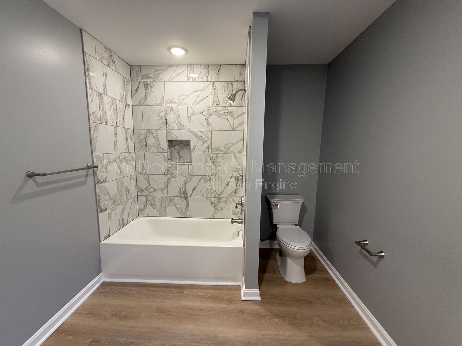 11508 Catharpin Road Spotsylvania, VA 22553 property image