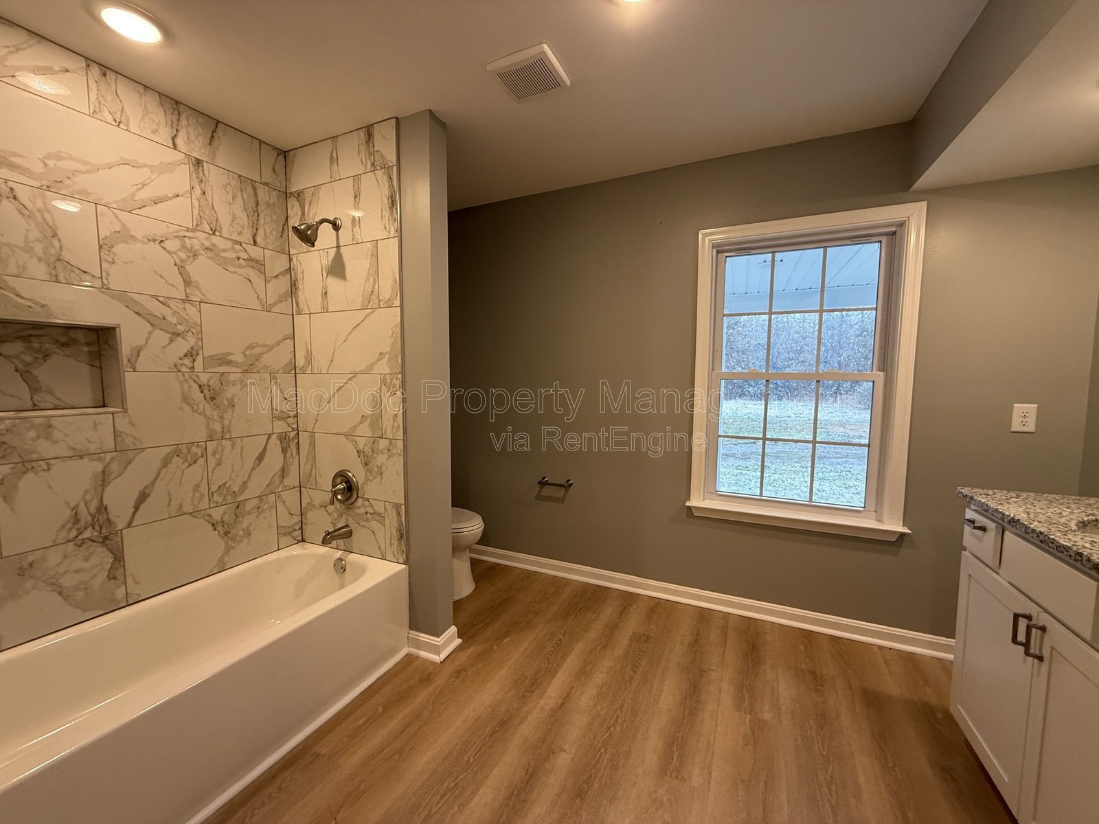 11508 Catharpin Road Spotsylvania, VA 22553 property image
