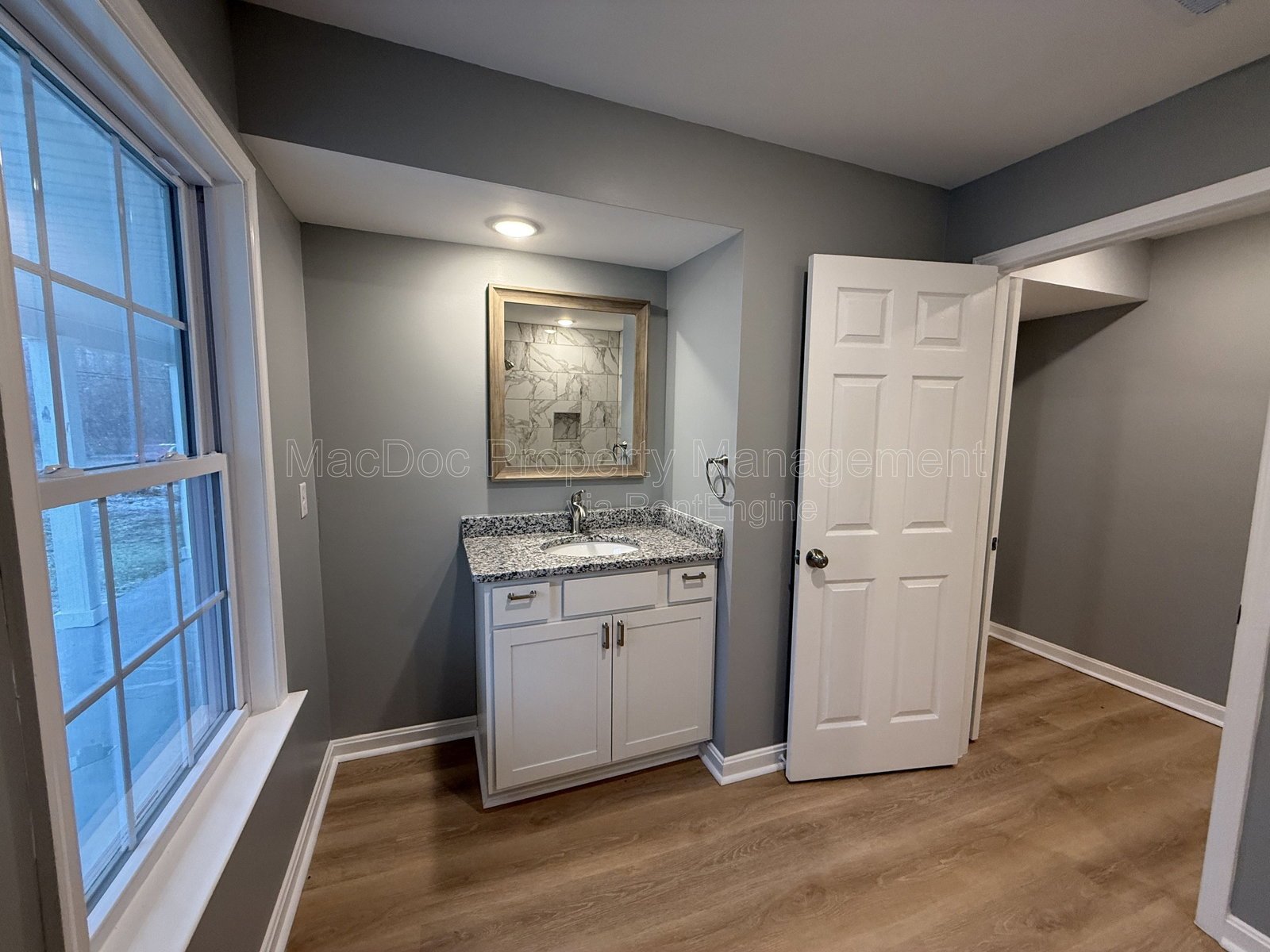 11508 Catharpin Road Spotsylvania, VA 22553 property image