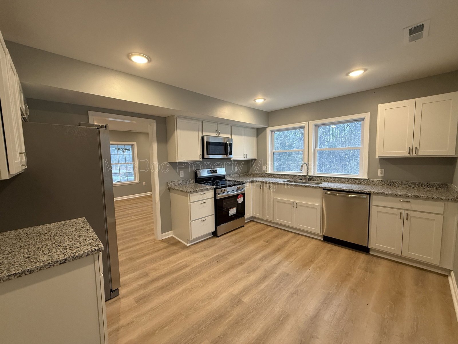 11508 Catharpin Road Spotsylvania, VA 22553 property image