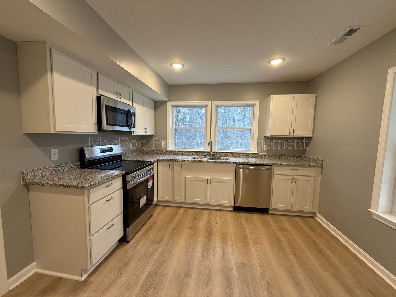 11508 Catharpin Road Spotsylvania, VA 22553 property image