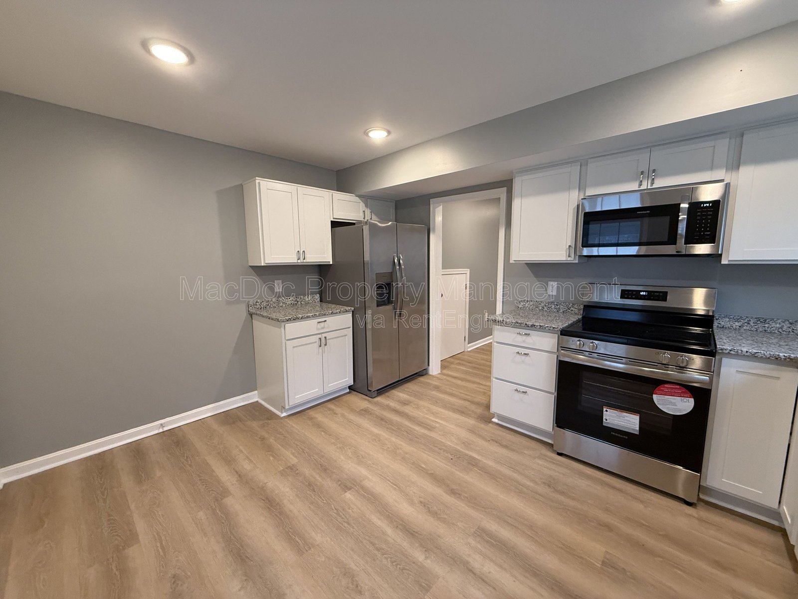 11508 Catharpin Road Spotsylvania, VA 22553 property image