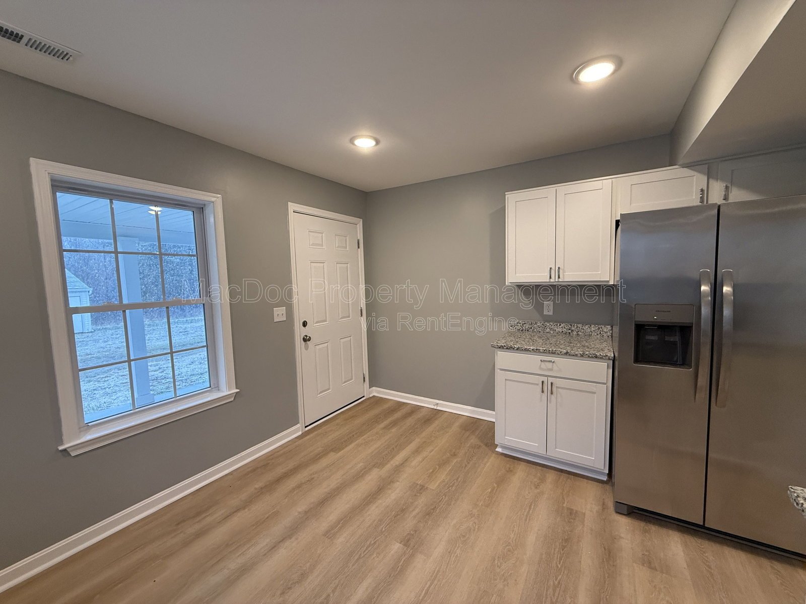 11508 Catharpin Road Spotsylvania, VA 22553 property image