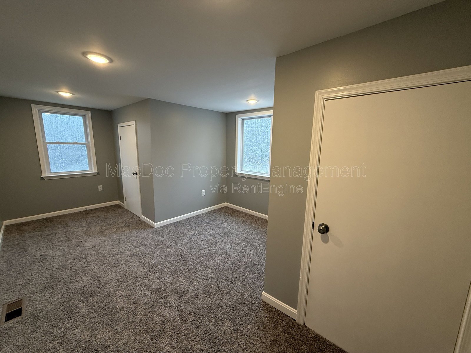 11508 Catharpin Road Spotsylvania, VA 22553 property image