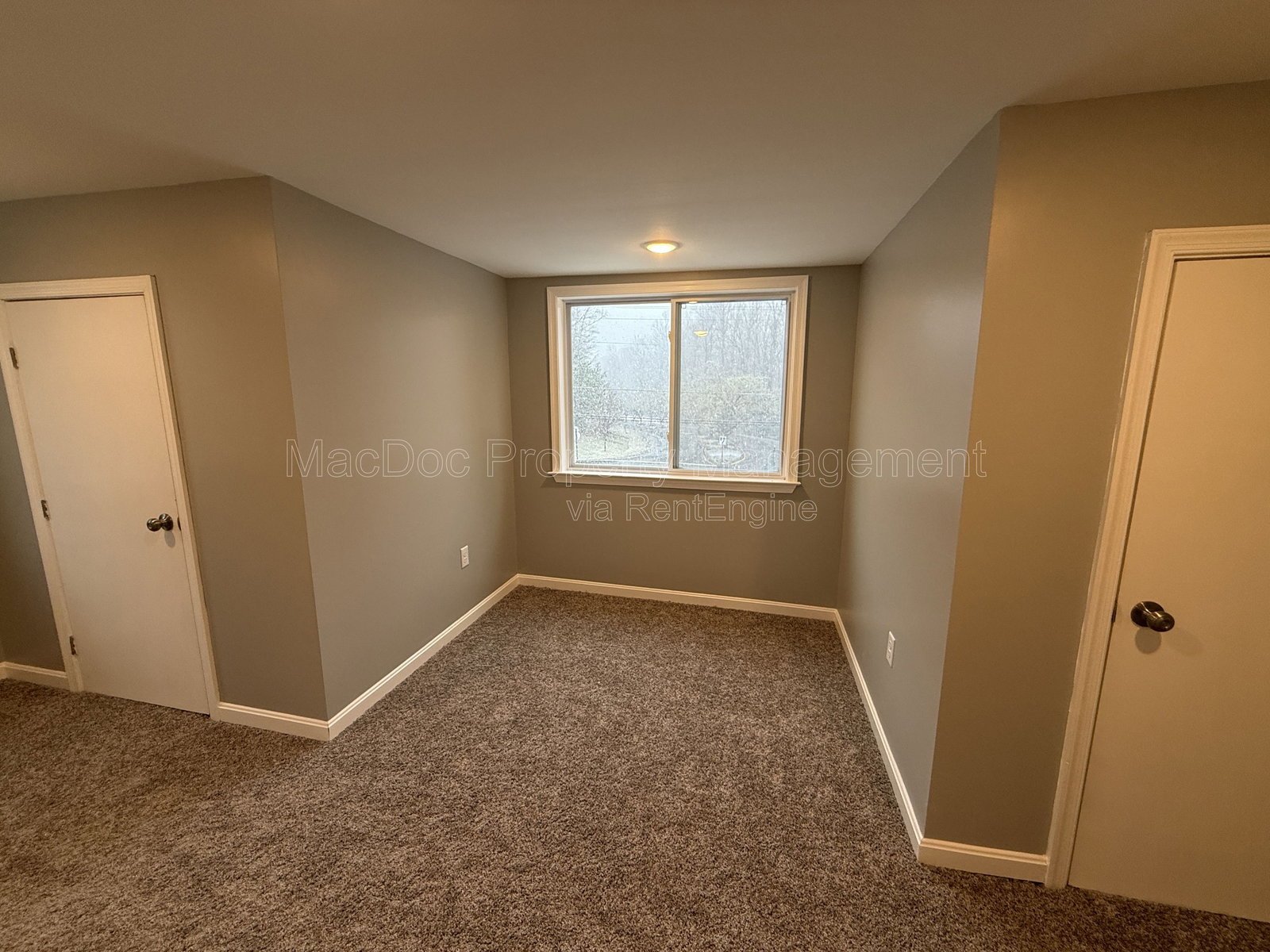 11508 Catharpin Road Spotsylvania, VA 22553 property image