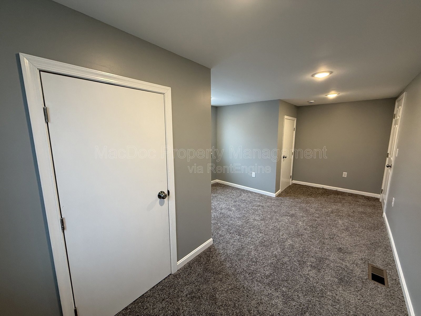 11508 Catharpin Road Spotsylvania, VA 22553 property image
