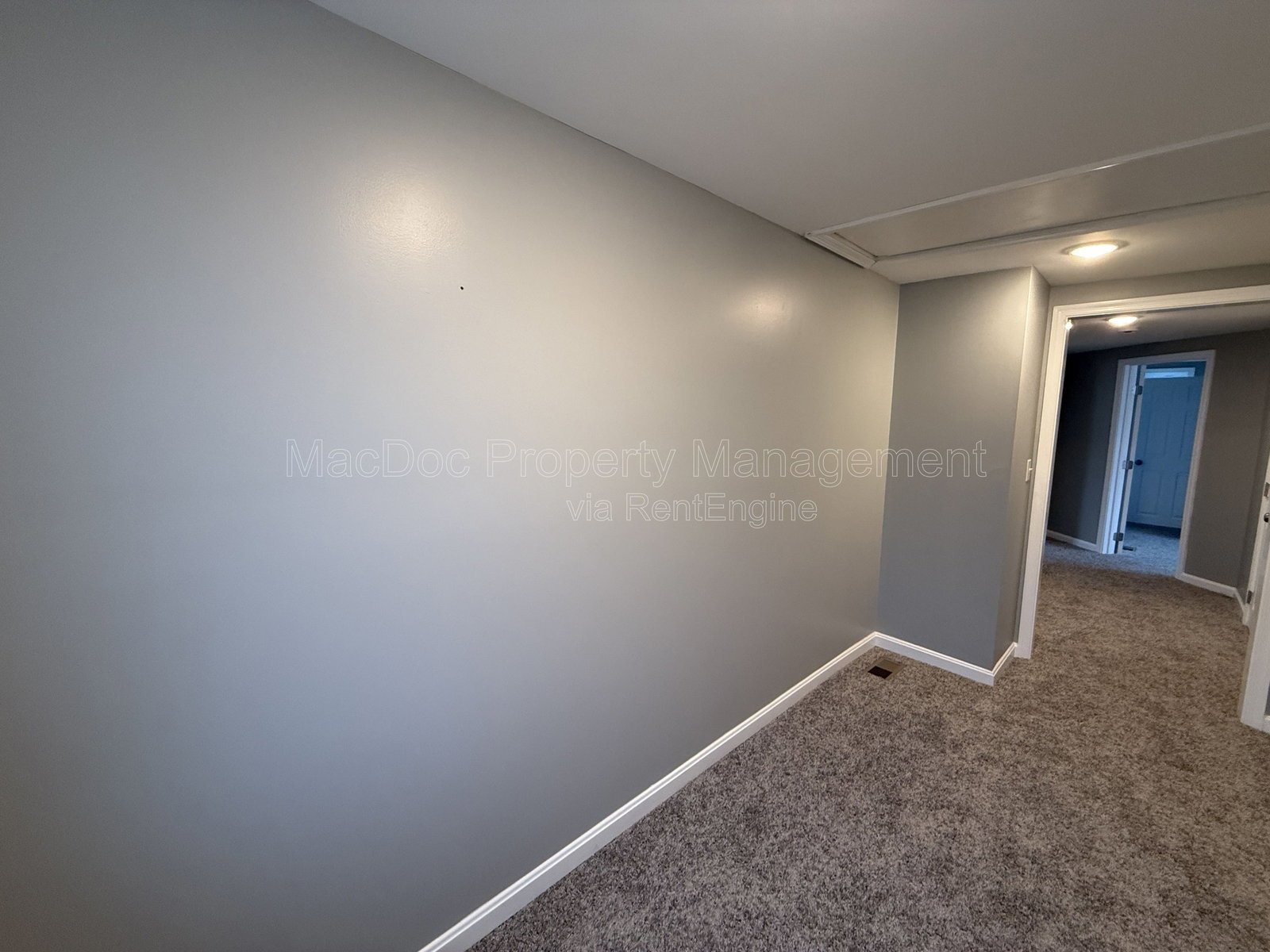 11508 Catharpin Road Spotsylvania, VA 22553 property image