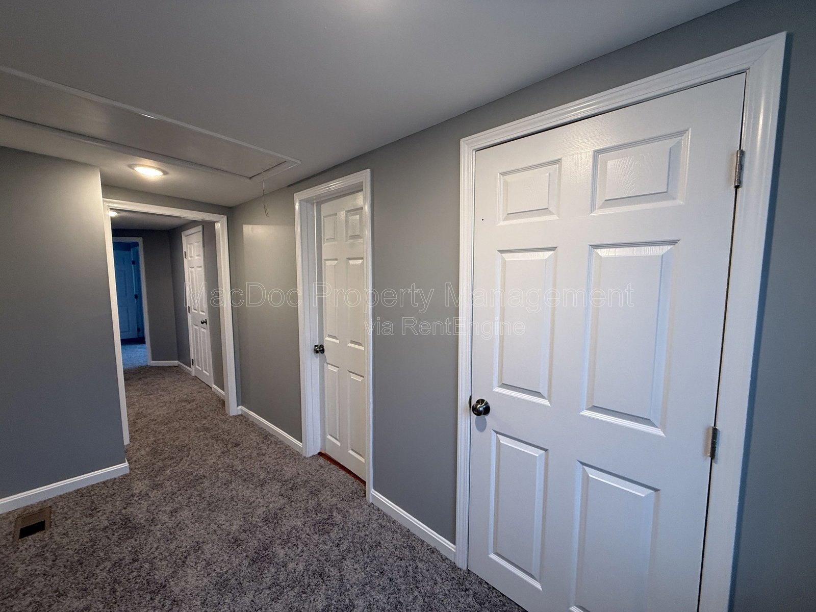 11508 Catharpin Road Spotsylvania, VA 22553 property image