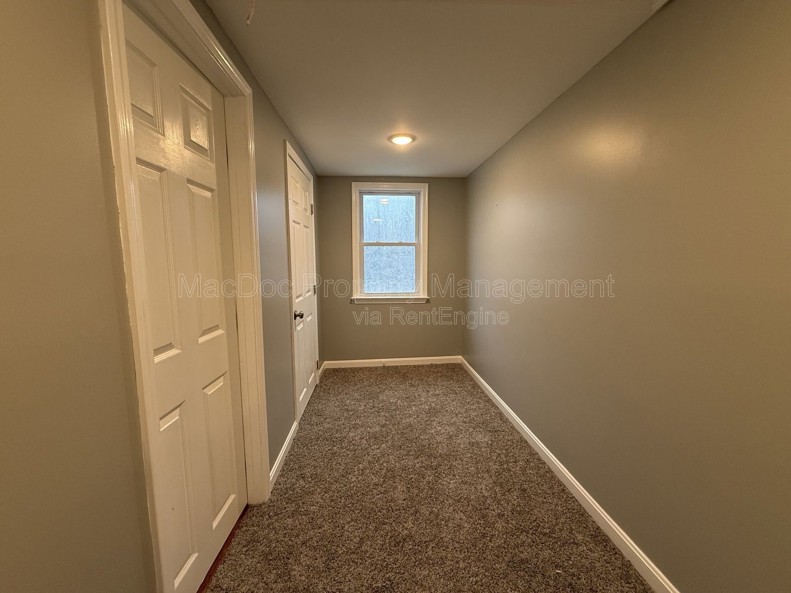 11508 Catharpin Road Spotsylvania, VA 22553 property image